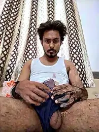Instant_charger@xh — Stripchat stream photo (Jun 2026)