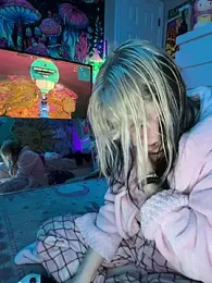 Cutiepiespanks — Stripchat stream photo (Apr 2026)