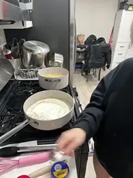 Cutiepiespanks — Stripchat stream photo (Apr 2026)