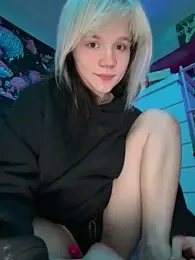 Cutiepiespanks — Stripchat stream photo (Apr 2026)