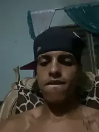 Aleexxx_2005 — Stripchat stream photo (Jun 2026)