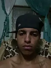 Aleexxx_2005 — stripchat