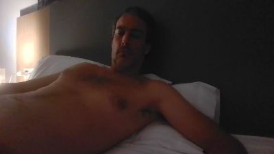 xalegarmax — webcam model online on cam4