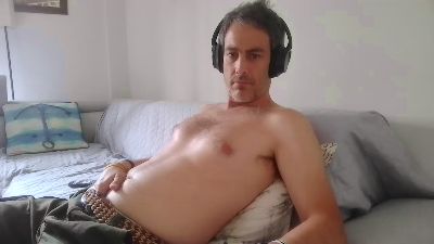 xalegarmax — Cam4 stream photo (May 2026)