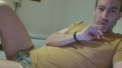 xalegarmax — webcam model online on cam4