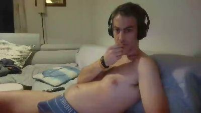 xalegarmax — Cam4 stream photo (Jun 2026)