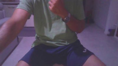 albealbe37 — Cam4 stream photo (Aug 2025)