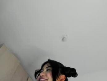 manuela_anderson — chaturbate