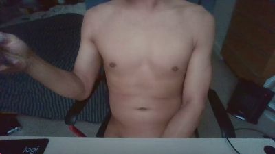 hotgingerbread1 — Cam4 stream photo (Oct 2025)