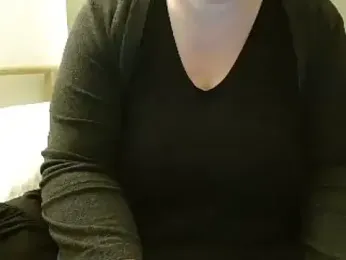 MarthaBriest — Stripchat stream photo (Nov 2023)