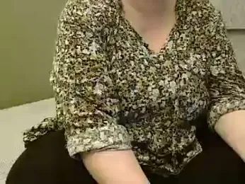 MarthaBriest — Stripchat stream photo (Nov 2023)