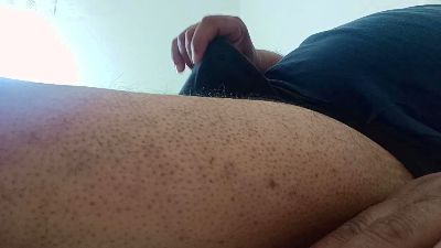 maturo32 — Cam4 stream photo (Apr 2026)