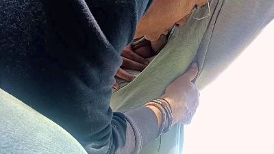 maturo32 — Cam4 stream photo (Apr 2026)