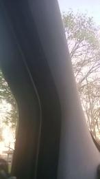 maturo32 — Cam4 stream photo (Apr 2026)