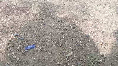 maturo32 — Cam4 stream photo (Apr 2026)