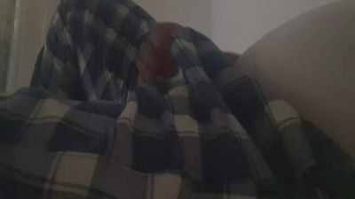 maturo32 — Cam4 stream photo (Apr 2026)