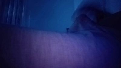 maturo32 — Cam4 stream photo (Apr 2026)