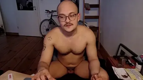 lrims — Stripchat stream photo (Jan 2026)