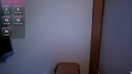 lrims — Stripchat stream photo (Jan 2026)