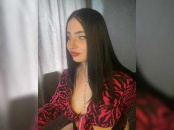 _Lina_ — Bongacams stream photo (Jul 2026)