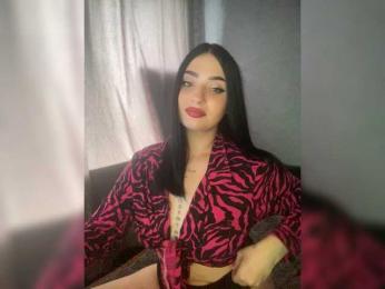 _Lina_ — Bongacams stream photo (Jul 2026)