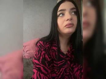 _Lina_ — Bongacams stream photo (Jul 2026)