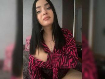 _Lina_ — Bongacams stream photo (Jul 2026)