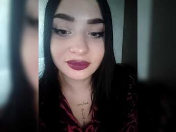 _Lina_ — bongacams