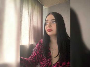 _Lina_ — Bongacams stream photo (Jul 2026)