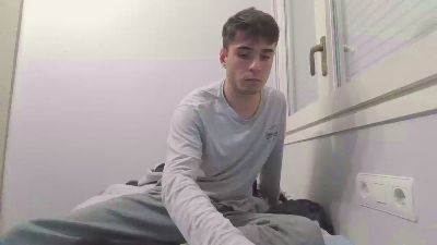 Ilkat1 — webcam model online on cam4