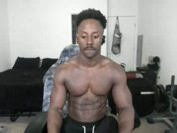 loveleexd21 — webcam model online on chaturbate
