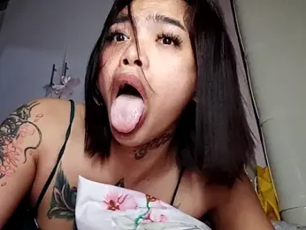 TSqueenOfCUM — stripchat