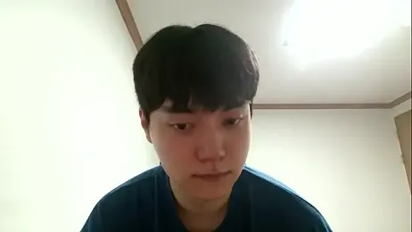 dhwisydy — webcam model online on stripchat