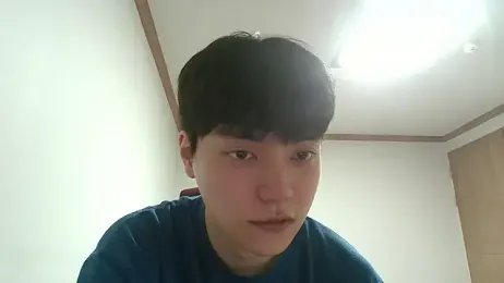 dhwisydy — webcam model online on stripchat