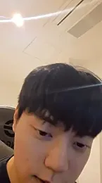 dhwisydy — webcam model online on stripchat