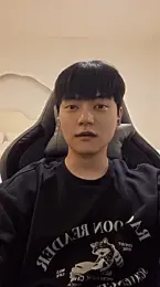 dhwisydy — webcam model online on stripchat