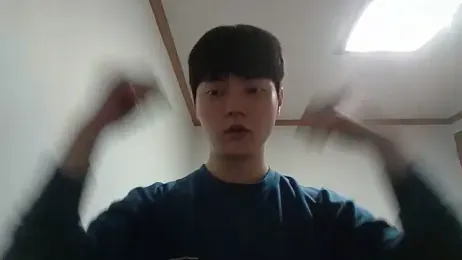 dhwisydy — webcam model online on stripchat