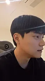 dhwisydy — webcam model online on stripchat