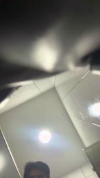 Jovencitobcn21 — Cam4 stream photo (Apr 2026)