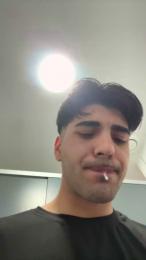 Jovencitobcn21 — Cam4 stream photo (Apr 2026)