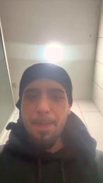 Jovencitobcn21 — Cam4 stream photo (Mar 2026)