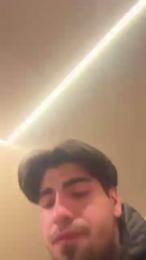 Jovencitobcn21 — Cam4 stream photo (Mar 2026)