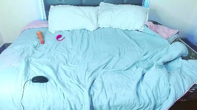Lubli_thodez — cam4