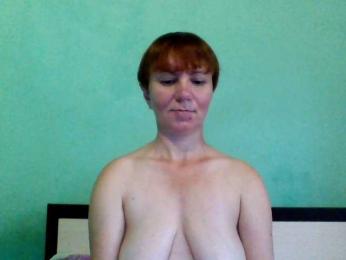 Vredina_Ksu — Bongacams stream photo (Jul 2026)