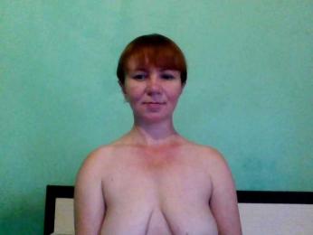 Vredina_Ksu — Bongacams stream photo (Jul 2026)