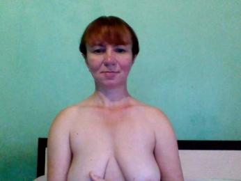 Vredina_Ksu — Bongacams stream photo (Jul 2026)