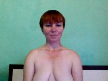Vredina_Ksu — Bongacams stream photo (Jul 2026)