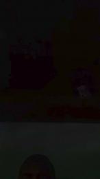MorenoSev — webcam model online on cam4
