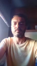 MorenoSev — webcam model online on cam4