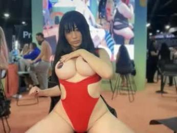 _natycutei19 — Chaturbate stream photo (Apr 2026)